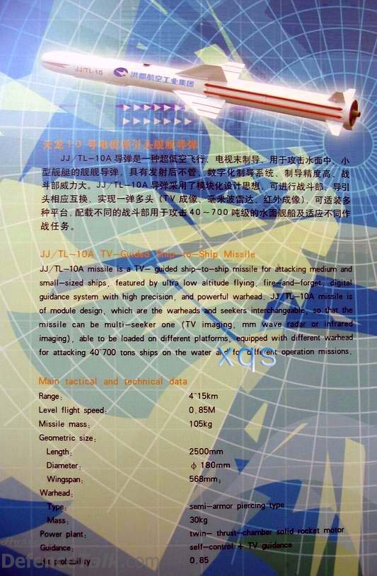 d7858f81662d5bfc435e21a7f5571cfc2e8bdd8c