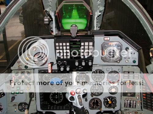 AngolaAFC-517WZL2Bydgoszcz