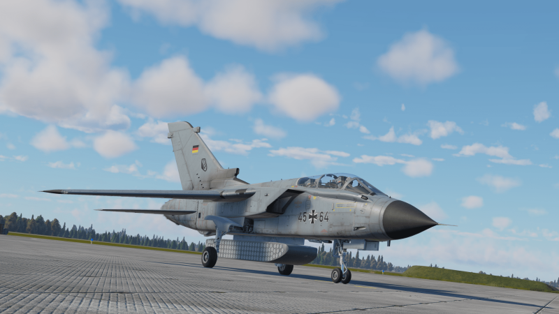 War+Thunder_2026.05.08-22.17