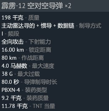 2f21304600b61f745e6998cf06704869