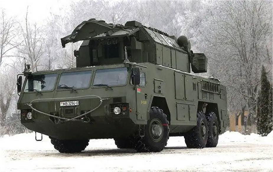 Belarus_receives_more_TOR-M2K_air_defense_missile_systems_from_Russia_925_001