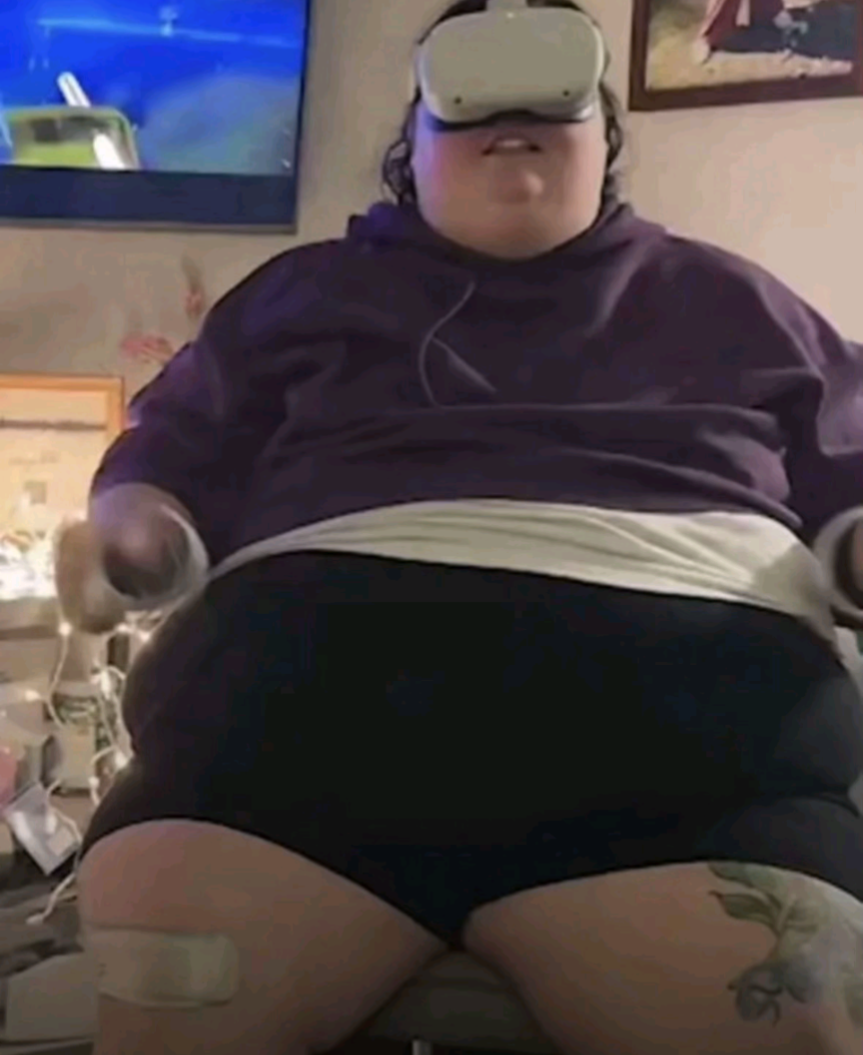 Screenshot_20251227-174547