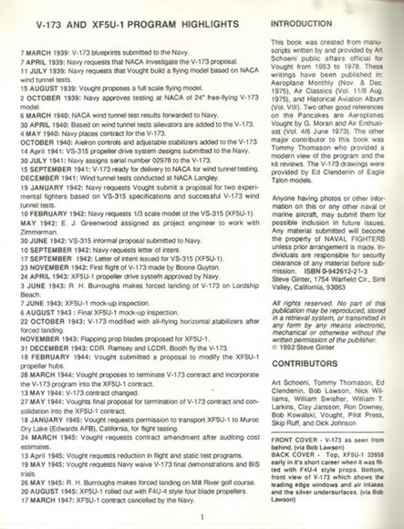 Screenshot 2025-10-30 140354