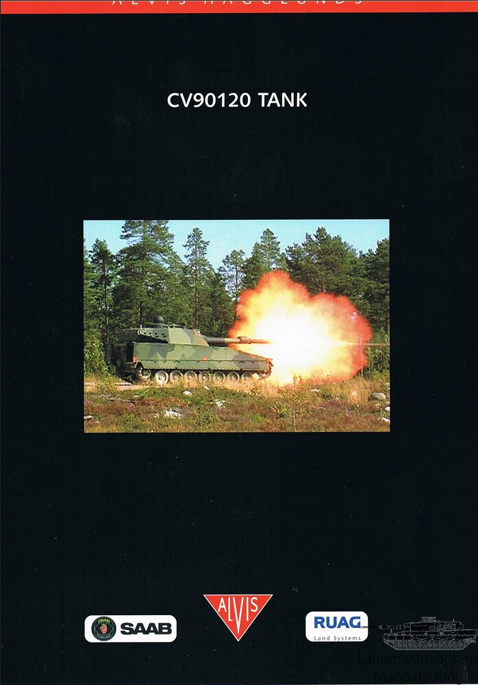 {B08CDE27-E5DF-4ABD-B4DD-8BD7A6E4D364}