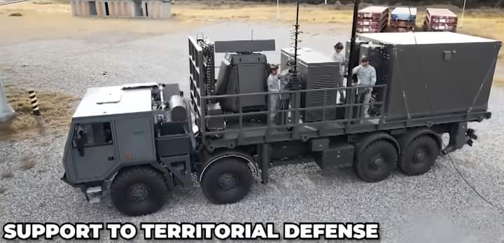 philippine-airforce-spyder-air-defence-system-now-loaded-v0-rwj6s0mt3qec1