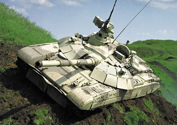 t-72mp2