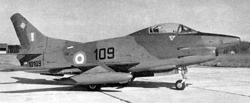 g91_19