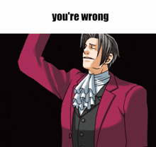 ace-attorney-edgeworth