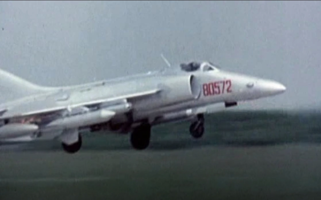 Screenshot_20251204_093310_Chrome