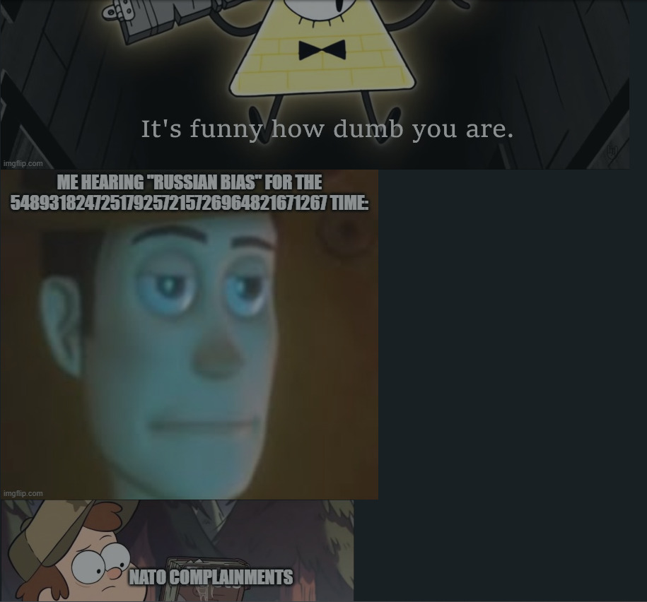 Captura de pantalla 2026-02-19 192819