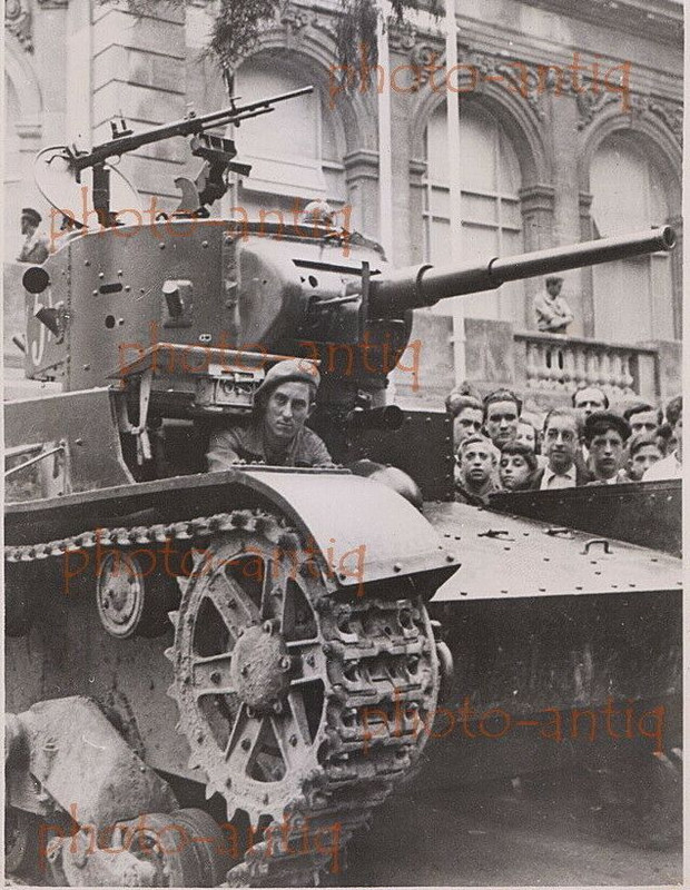 spanisht26machinegunimg2