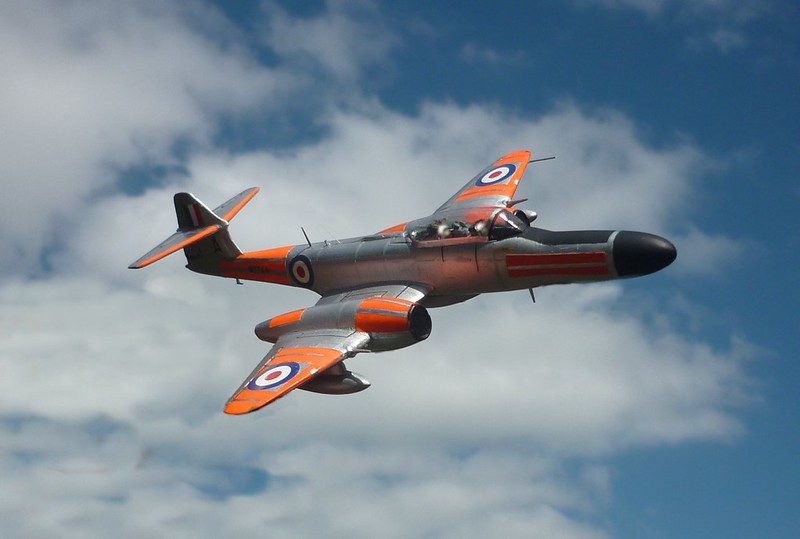 40612922693_6dffbf2444_c