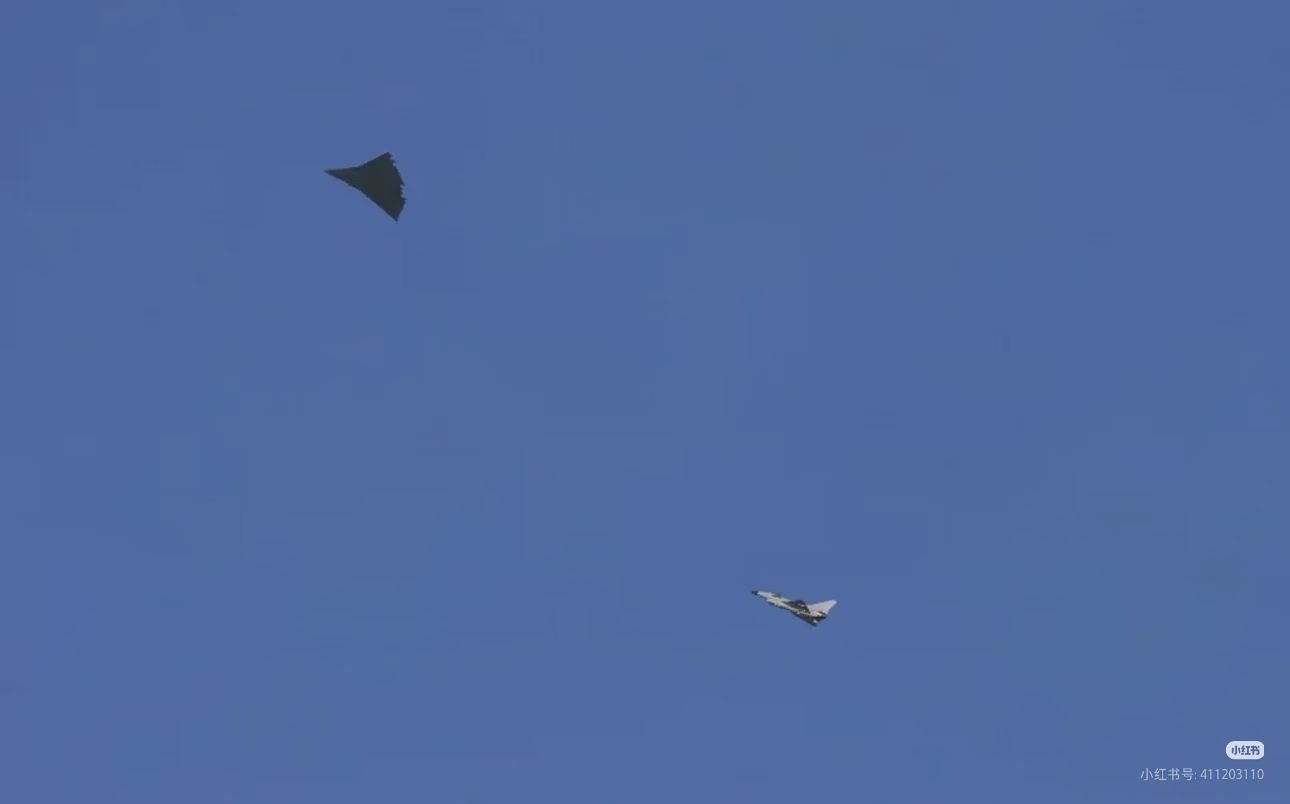 Image_1766645904626_258