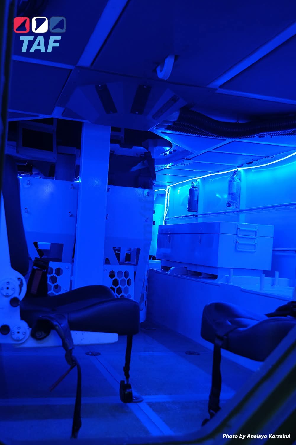 FB_IMG_1762801619073