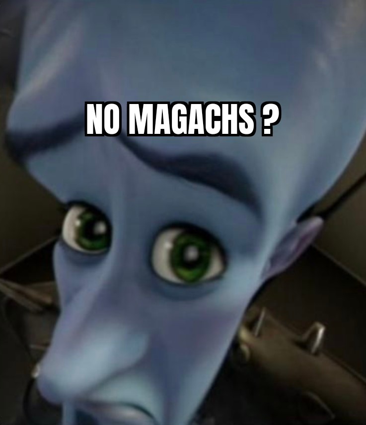 ZomboMeme 29042026130627