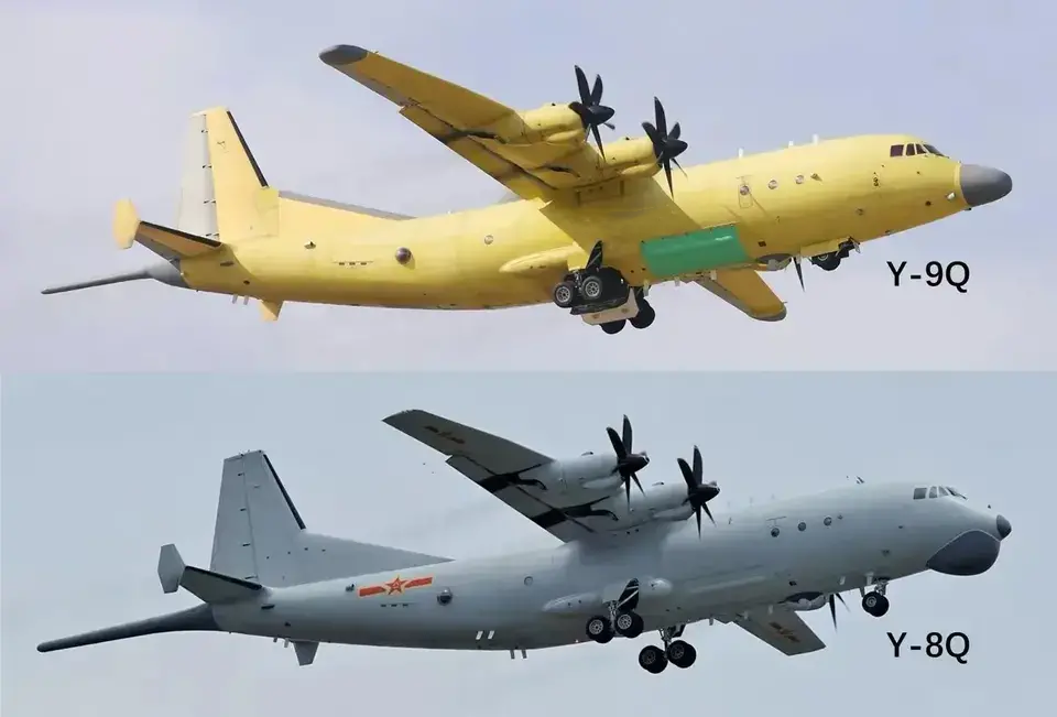 69558c75-0da2-4875-a94f-6279d9674372