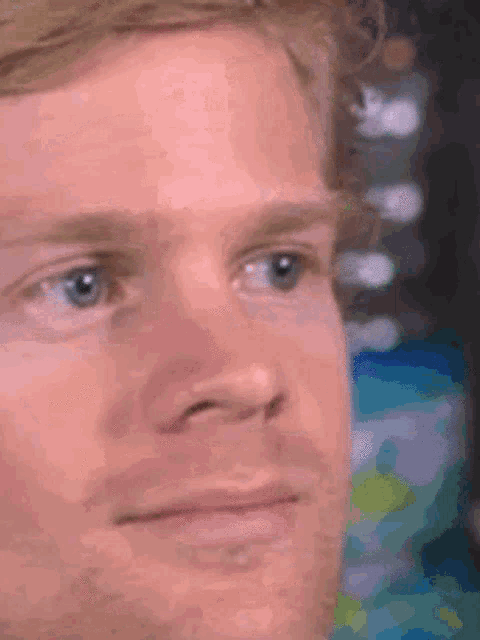 blinking-eyes-white-guy