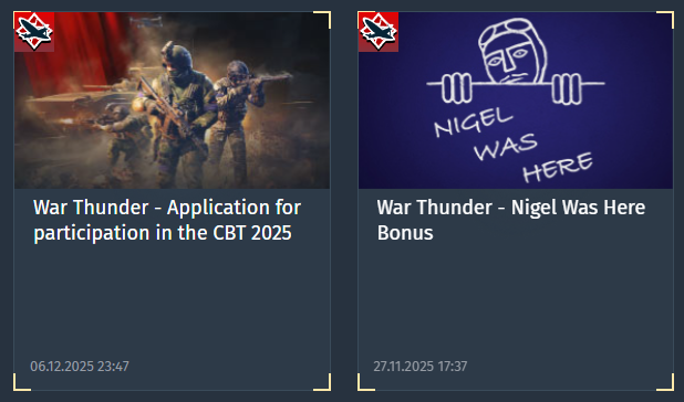 Captura de pantalla 2025-12-06 174850