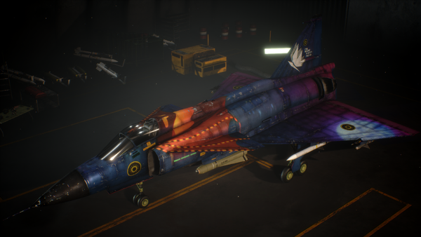 600px-SV37_Skin03