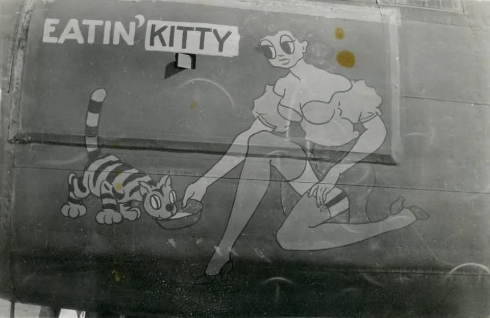 b-25h-eatin-kitty-of-the-12th-bomb-group-82nd-bomb-squadron-v0-017xicixyxig1