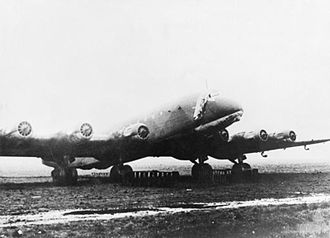 Abandoned_JU-390_IWM_CH_15687