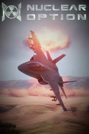 17751029516182463432543626779497