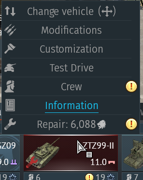 QQ20260516-215930