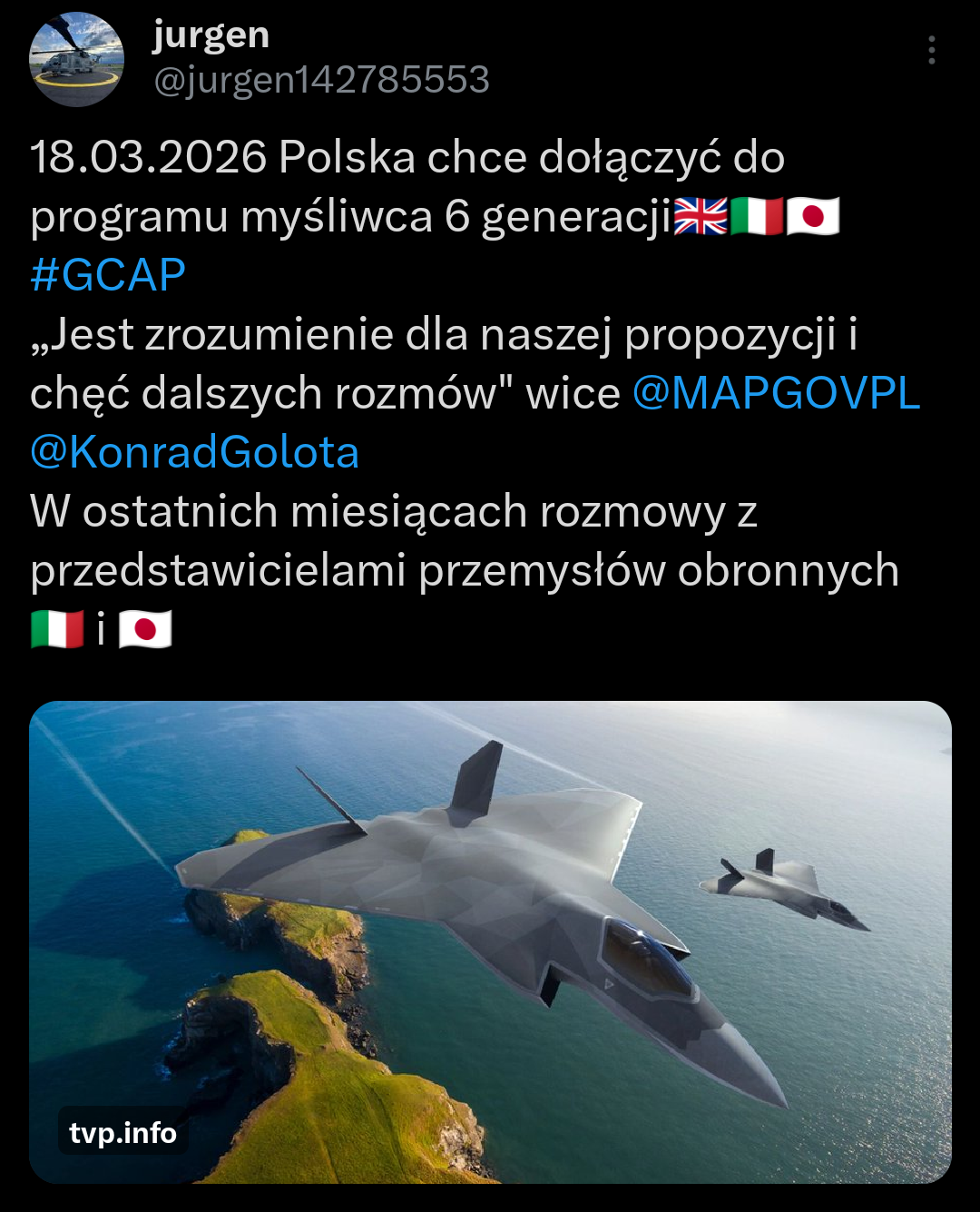 Translate it yourself