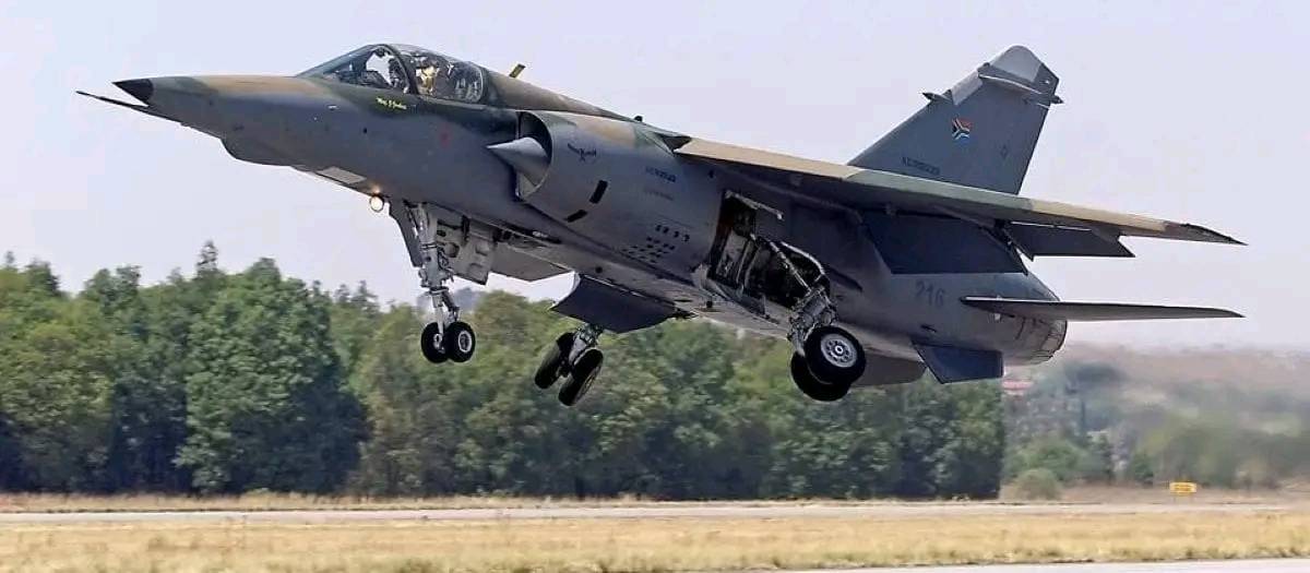 492687008_1179197140884940_6260643351921984054_n