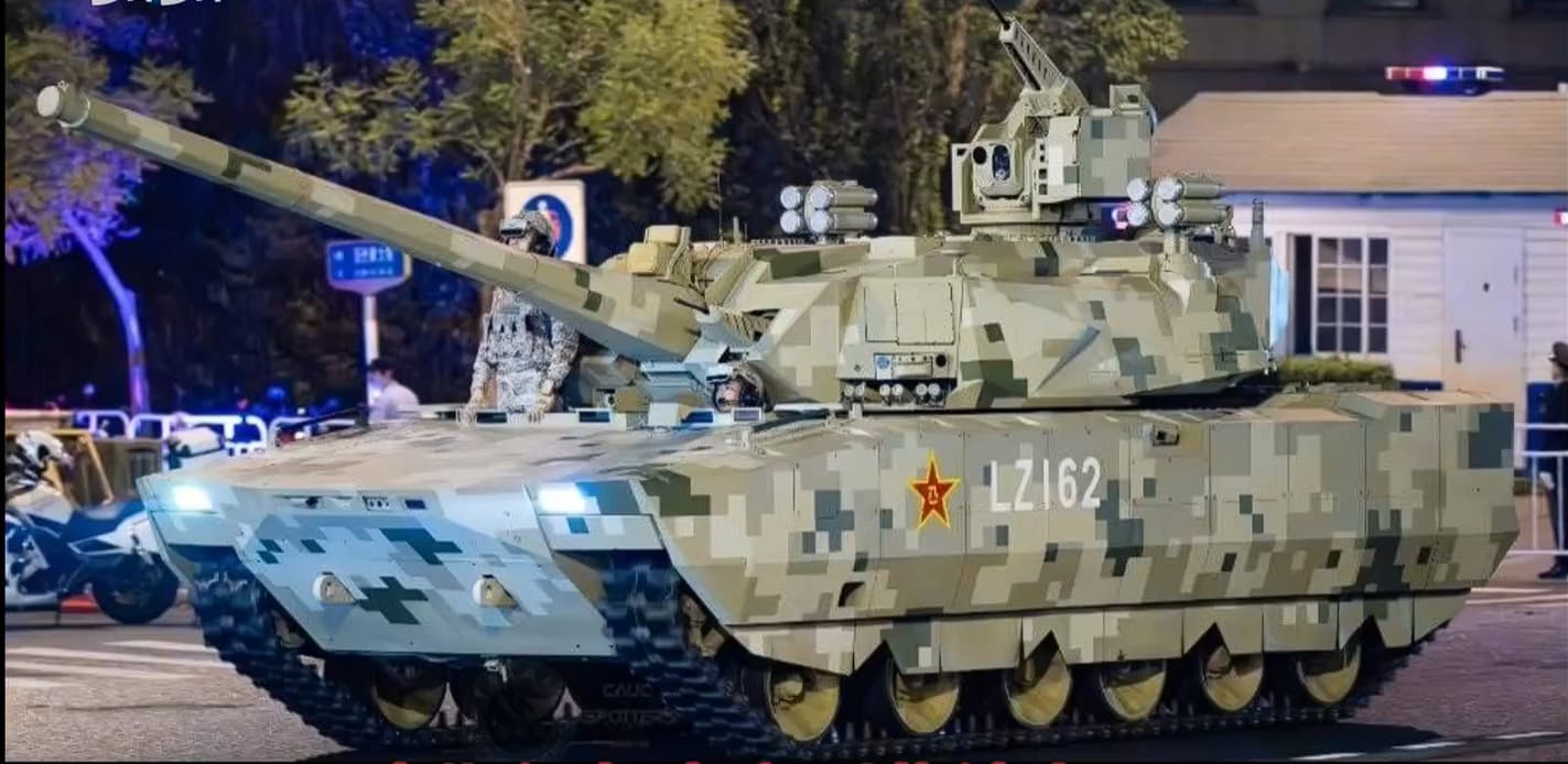 d0a47373fec60699528a8c6c0038b32d