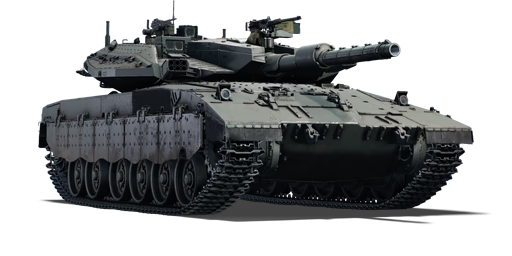 us_merkava_mk_3d