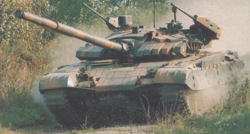 t-72m2e-and-t-72m2-moderna-slovakia-attempt-at-t-72-v0-qbhrhx2ue4je1