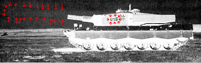 fake_aah_t16