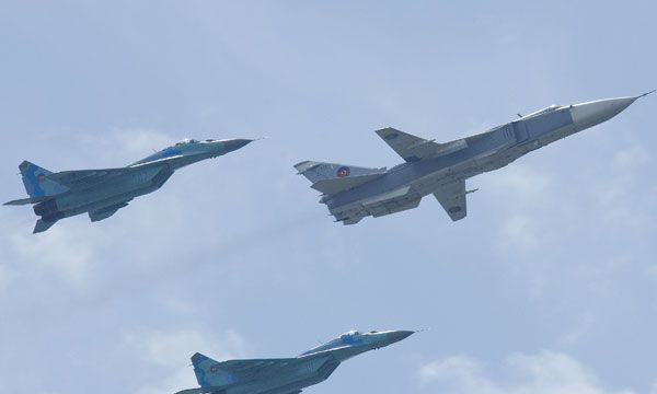 SU-24