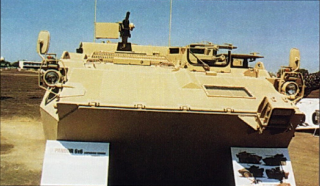 Zrzut ekranu 2026-03-29 102520