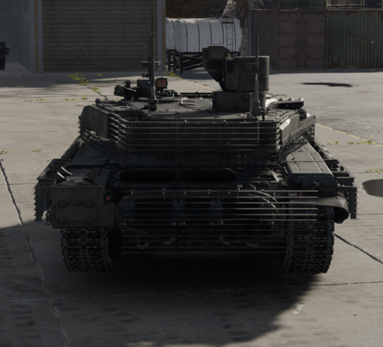 Screenshot 2026-06-08 101201