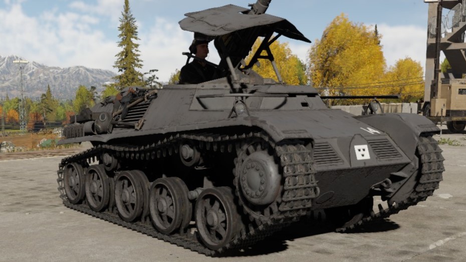 shot 2026.01.11 22.00.17