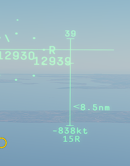 Screenshot 2025-09-17 155034