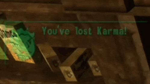 fallout-3-karma-lost-you-lost-karma