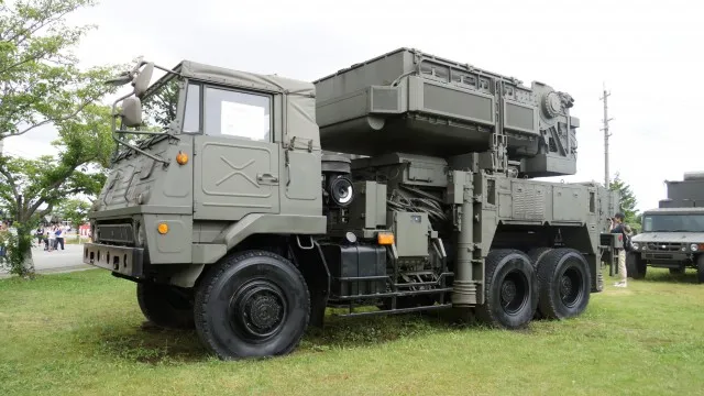 LwIyaJzLSoqoAuu9nEqsQoBvGdvYBj2ZlIbM9nYOMpaaV-x02YZZAg5soOqZdVlM7Ii18QokzyFDAKmX2dueDg