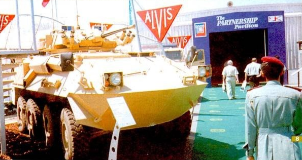 d54m8izy