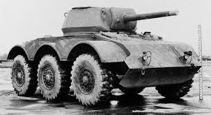 T66