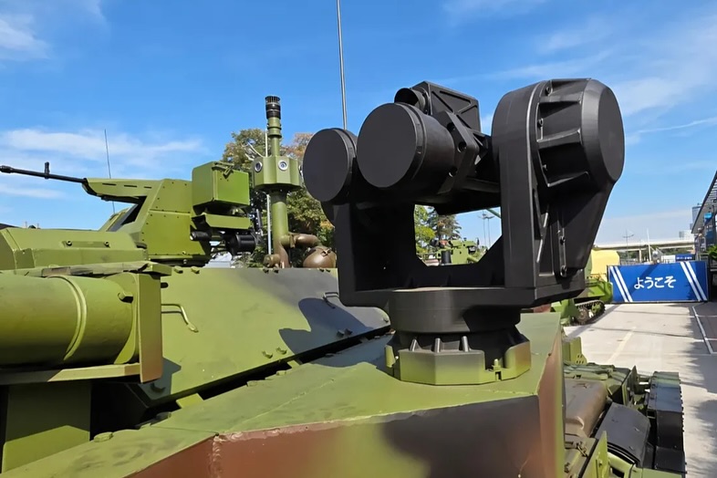 SnapInsta.to_554706607_18547932637016306_4320810376050594436_n