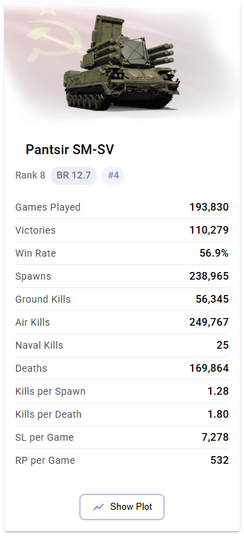 屏幕截图 2026-04-07 151153