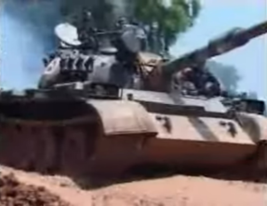 Type69