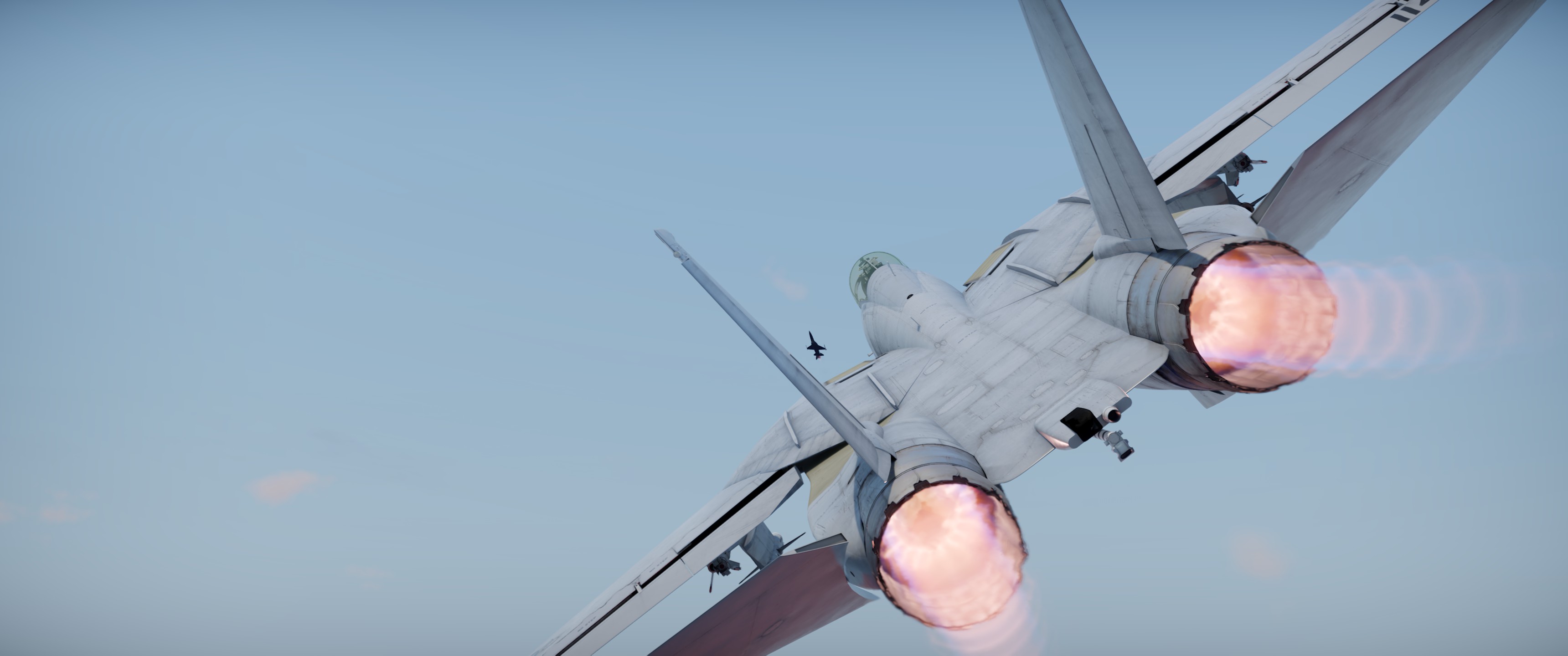 20B73E~1