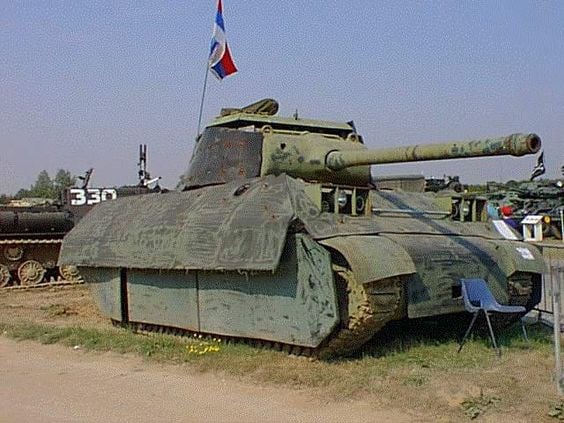 yugoslav-m36-jackson-with-improvised-rubber-armor-v0-p6b556k2wvec1