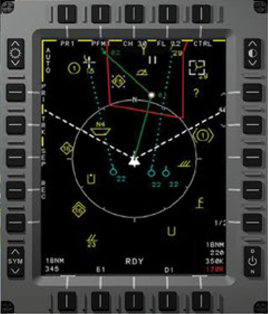 Captura de pantalla 2026-01-29 161211