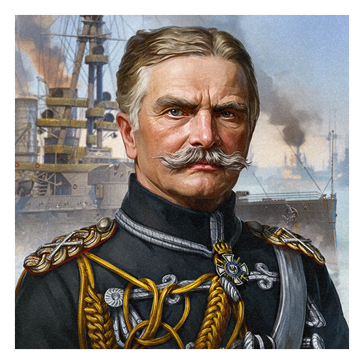 cardicon_mackensen_512