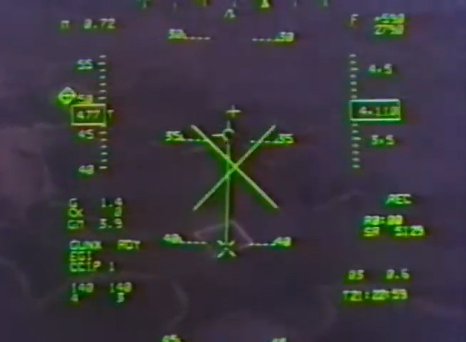 mpv-shot0036